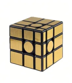 shein-zlota-kostka-rubika-s07-56x56x56