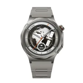 oppo-watch-x3-15-474mm-oled-coloros-watch-8-0-bt5-2-gnss-nfc-wifi