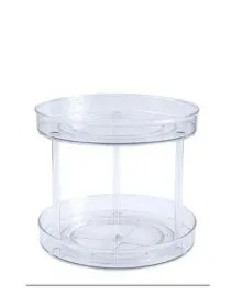 shein-stojak-na-perfumy-s07-235x216