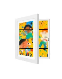 shein-biala-ramka-na-rysunki-s07-30x21