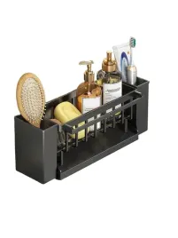 shein-organizer-do-zlewu-s07-31x9x11
