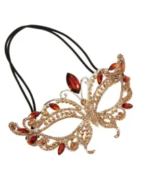 shein-maska-karnawalowa-zdobienie-s07