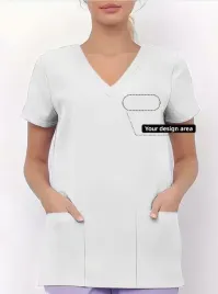 temu-bialy-fartuch-t-shirt-kieszenie-pk01-52