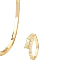 shein-zloty-pierscionek-zdobienie-s07