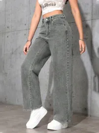 shein-szare-spodnie-jeans-s06-l