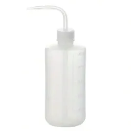 shein-butelki-do-podlewania-roslin-s07-250ml
