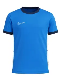 nike-niebieska-bluzka-logo-s06-m