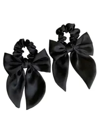 shein-gumka-do-wlosow-2-pack-s07