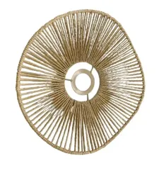 shein-klosz-do-lampy-s07-30x5cm