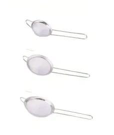 shein-srebrne-sitko-3-pack-s07