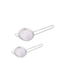shein-srebrne-sitko-2-pack-zhk-s07