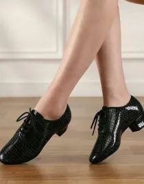 shein-czarne-buty-do-tanca-na-obcasie-pk01-36