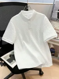 shein-biala-bluzka-krotki-rekaw-s06-152-158