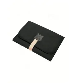 shein-mata-do-przewijania-s07-57-5x30cm