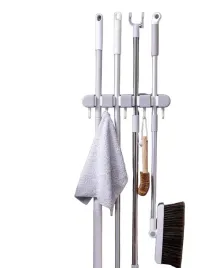 shein-uchwyt-scienny-na-mop-s07-33-4x4-7x5-5cm