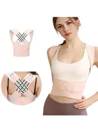 shein-rozowy-pajaczek-na-plecy-s07-xs