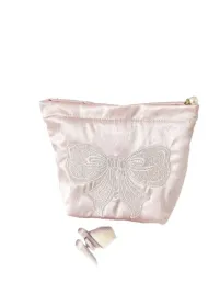 shein-rozowa-kosmetyczka-kokarda-s07-21x16