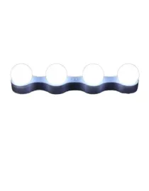 shein-lampa-na-lustro-s07-30cm