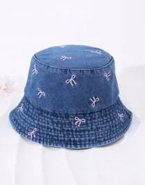 shein-jeansowy-kapelusz-kokardy-pk01
