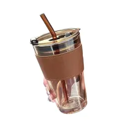 shein-kubek-ze-slomka-s07-450ml