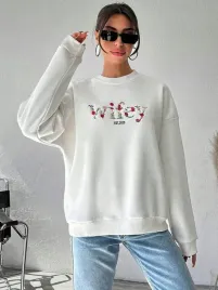 shein-biala-bluza-haft-s06-xl