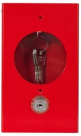 szafka-na-klucz-ewakuacyjny-zamek-patent-ral3000-supron3