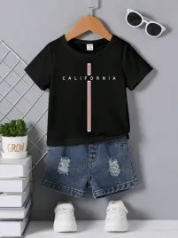 shein-t-shirt-krotkie-spodenki-komplet-s06-86-92