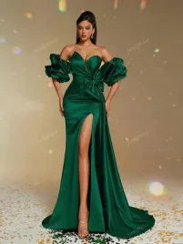 shein-sukienka-maxi-rozciecie-s06-s
