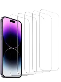 shein-folie-ochronne-na-ekran-telefonu-5-pack-94u-sc1