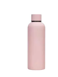 shein-rozowa-butelka-termiczna-s07-500ml