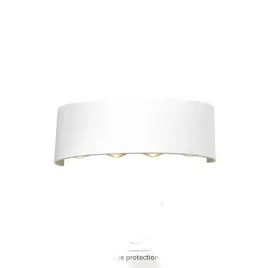 shein-bialy-kinkiet-2-pack-s07