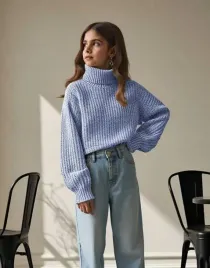 shein-fioletowy-sweter-golf-s06-152