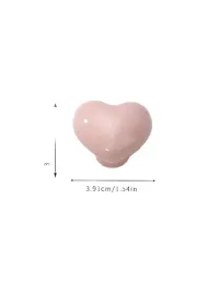 shein-uchwyt-meblowy-2-pack-s07-35x4cm