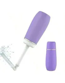 shein-fioletowy-bidet-podrozny-s07-400ml
