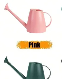 shein-rozowa-konewka-do-roslin-domowych-s07