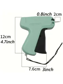 shein-zielona-metkownica-iglowa-s07-12cm
