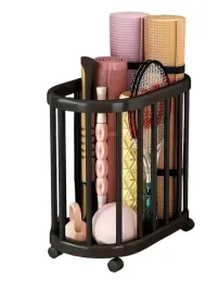 shein-czarny-kosz-na-kolkach-s07-455x255x46cm