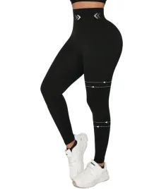 shein-czarne-legginsy-wysoki-stan-s06-s