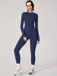 shein-bluzka-legginsy-komplet-s06-m