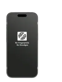 shein-matowe-szklo-hartowane-iphone-11-pjc-s07