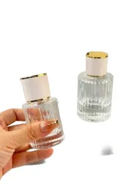 shein-butelka-na-perfumy-s07-100