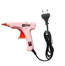 shein-pistolet-do-kleju-na-goraco-s07-13x11
