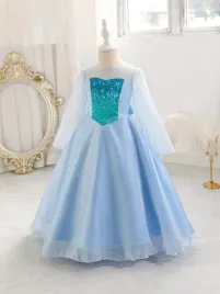 shein-niebieska-sukienka-z-dlugim-rekawem-s06-104-110