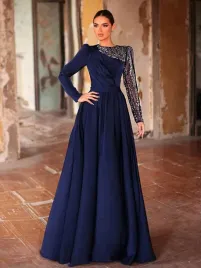 shein-maxi-sukienka-zdobienia-s06-m