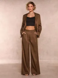 shein-komplet-marynarka-spodnie-s06-l