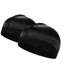 shein-czarn-opaska-2-pack-s07-58