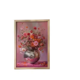 shein-obraz-na-plotnie-s07-20x30