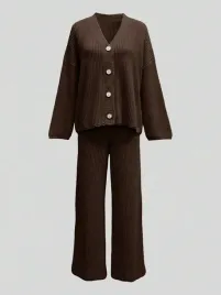 shein-sweter-spodnie-komplet-s06-l