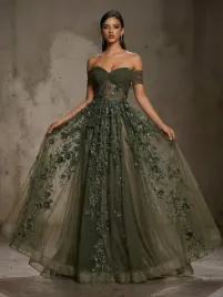 shein-zielona-maxi-sukienka-9vw-s06-m