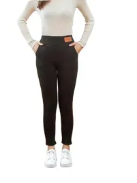shein-czarne-ocieplane-legginsy-r3e-s06-s